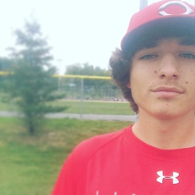 A kripto király 35 millió dollárral tartozik a befektetőknek A kripto király 35 millió dollárral tartozik a befektetőknek