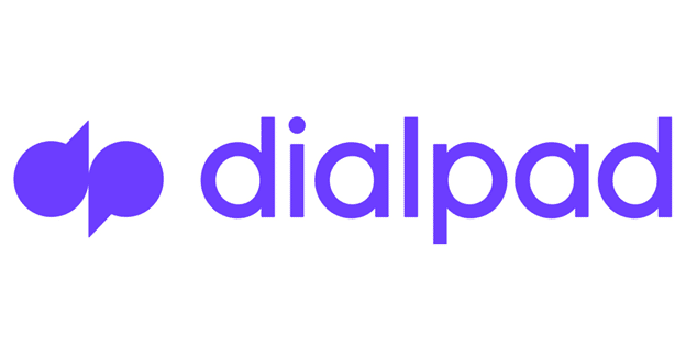 dialpad voip