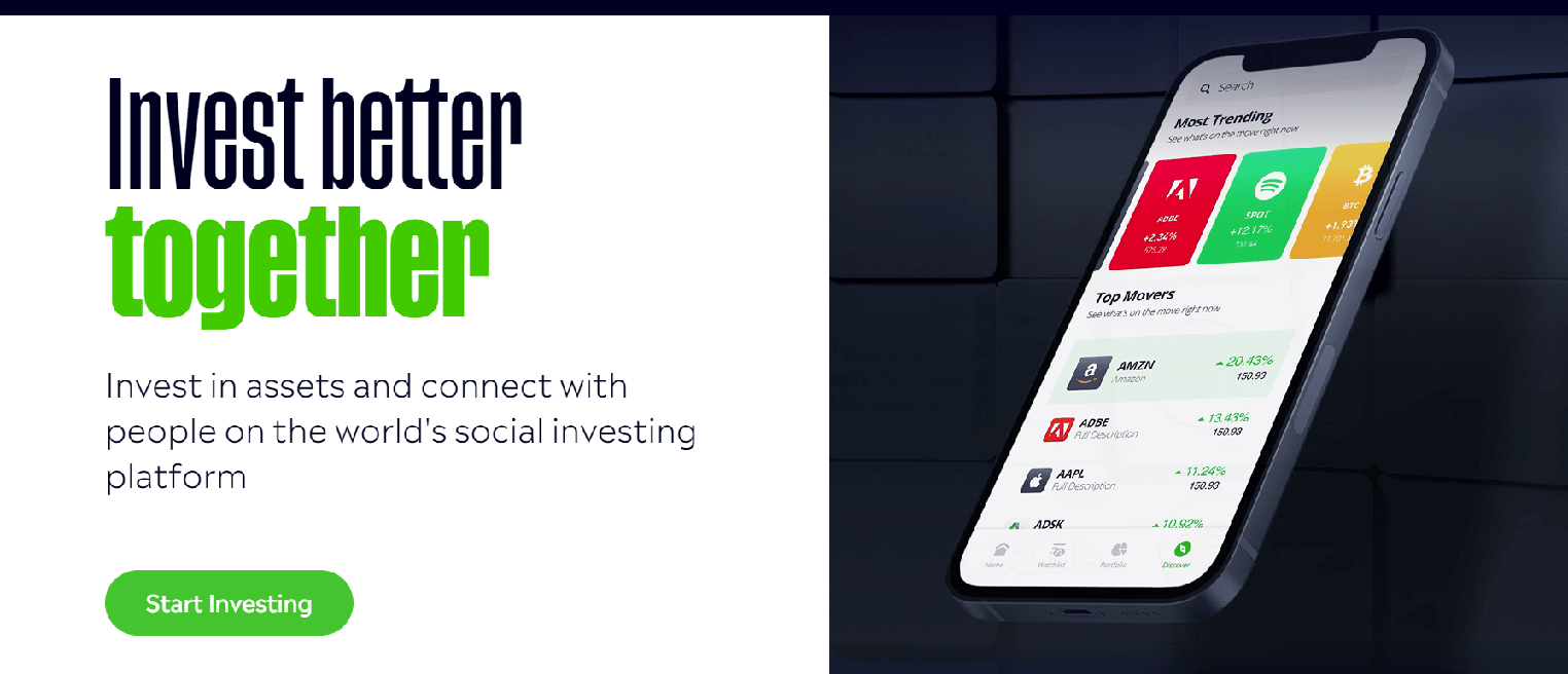 Kriptovaluta előrejelzés 2024 Aktuális piac, árak és elemzés