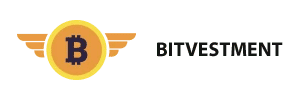 bitvestment logo