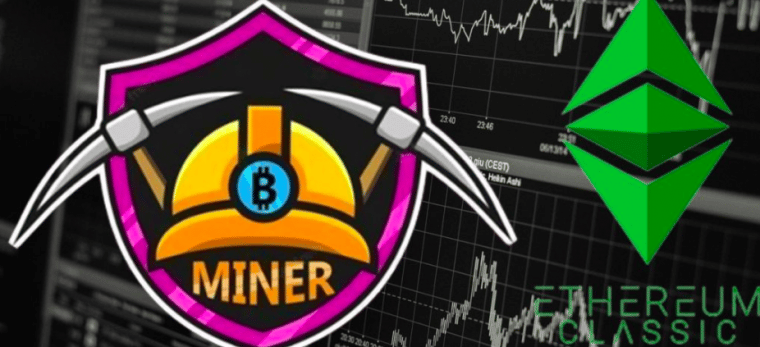 A kripto árak visszahúzása jó belépő a PoW hármas számára