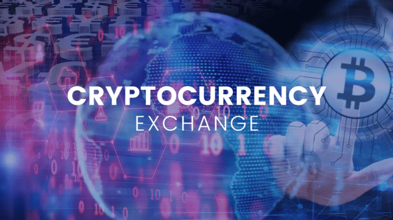 Ez az új kripto tőzsde vajon a farkas bárányruhában?