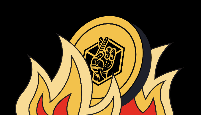 Lucky Block árpumpálás várható a szeptember 30-i égetés után