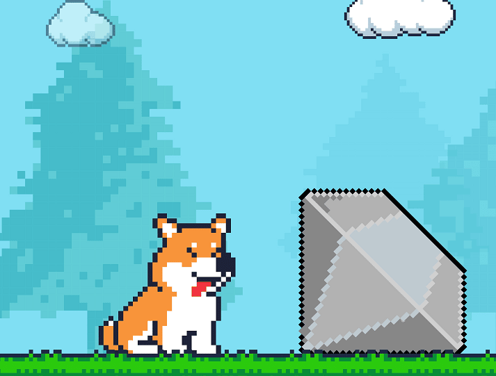 Ez az új kriptovaluta valóságosan felrobbanhat, akkor pedig 50-szeresére nőhet 2023 utolsó negyedévében