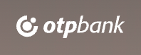 otpbank logo