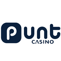 punt casino ethereum játékhoz