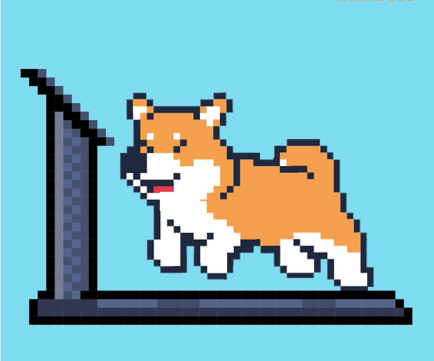 A kereskedők jóslata szerint ez az érme 83x lehet 2024-re