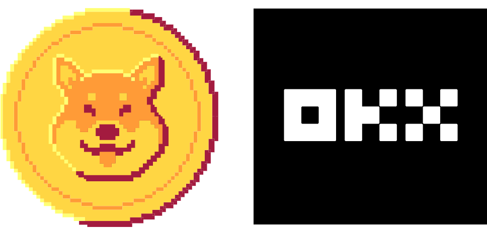 A Tamadoge bejelentette az OKX tőzsdei kibocsátást – A legjobb ICO 2022-ben A Tamadoge bejelentette az OKX tőzsdei kibocsátást – A legjobb ICO 2022-ben