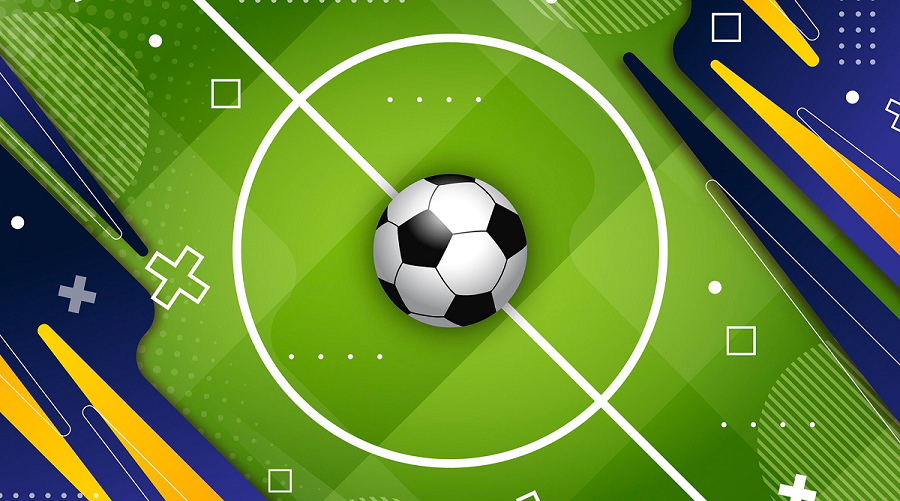 Bajnokok Ligája nyolcaddöntő: Milan vs Tottenham és PSG vs Bayern