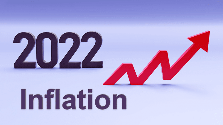 A csütörtöki eseményektől függően a kripto árfolyamok vagy zuhannak vagy szárnyalnak