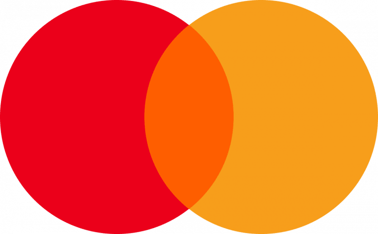 A Mastercard hatalmas lökést adhat a kriptovalutáknak