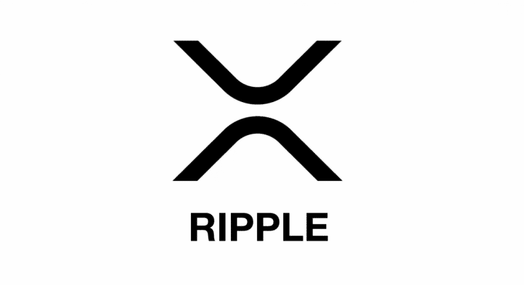 XRP árelemzés – érdemes most befektetni?