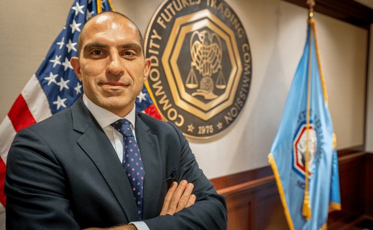 A Bitcoin árfolyam akár meg is megduplázódhat A Bitcoin árfolyam akár meg is megduplázódhat