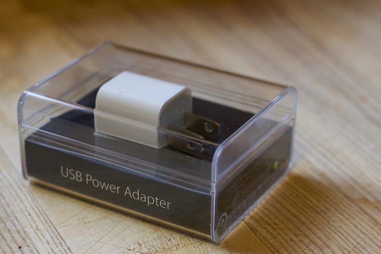 Az EU USB-C irányelve – jó a fogyasztóknak, rossz az Apple-nek