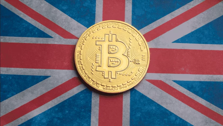 A britek a bitcoinhoz fordulnak a pénzügyi válság ellen A britek a bitcoinhoz fordulnak a pénzügyi válság ellen