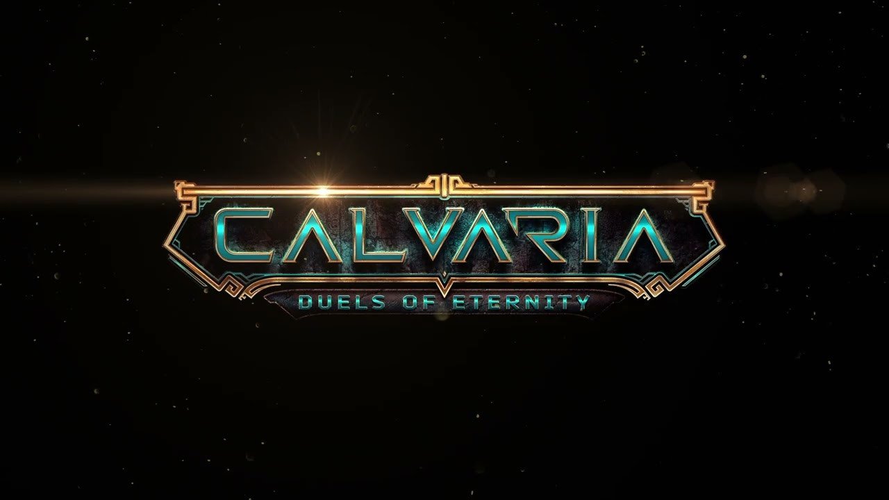 A Calvaria kártyajáték közel 3 millió dollárt hozott az előértékesítésen A Calvaria kártyajáték közel 3 millió dollárt hozott az előértékesítésen