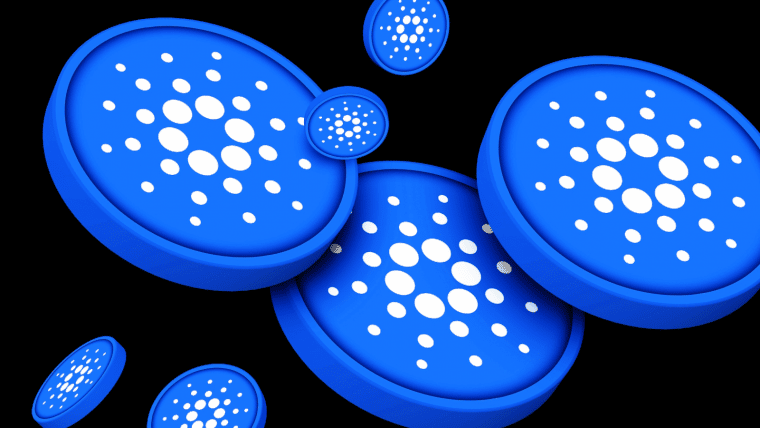 A Cardano és az IMPT árfolyamát felpumpálhatják a környezetre gyakorolt pozitív hatásuknak köszönhetően