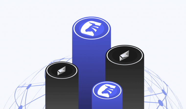 A Dash 2 Trade a legújabb sikeres token a kripto piacon