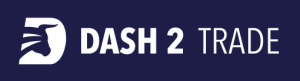 dash2trade logo