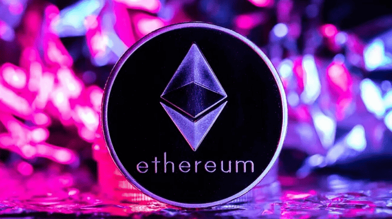 Van arra esély, hogy az Ethereum 1000 dollár alá essen?