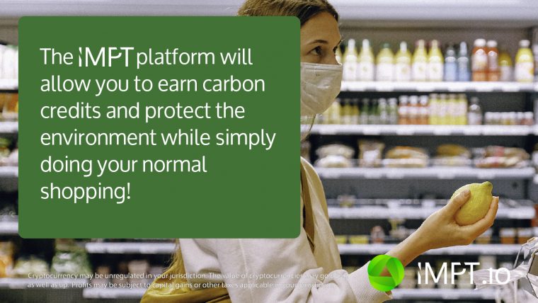 Elemzők szerint ez az érme 70-szeres megtérülést hozhat, ahogy nő a Zöld befektetés