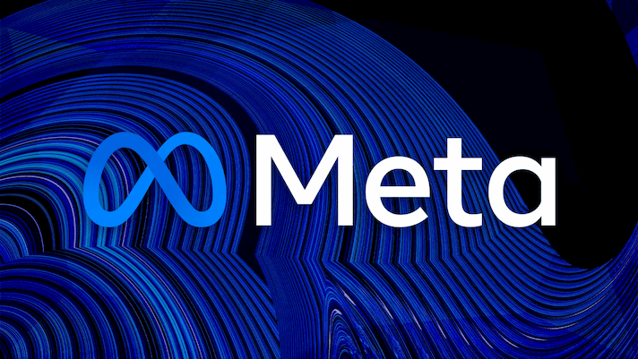 A Meta a Facebook és Instagram felhasználók számára lehetővé teszi NFT-k megosztását