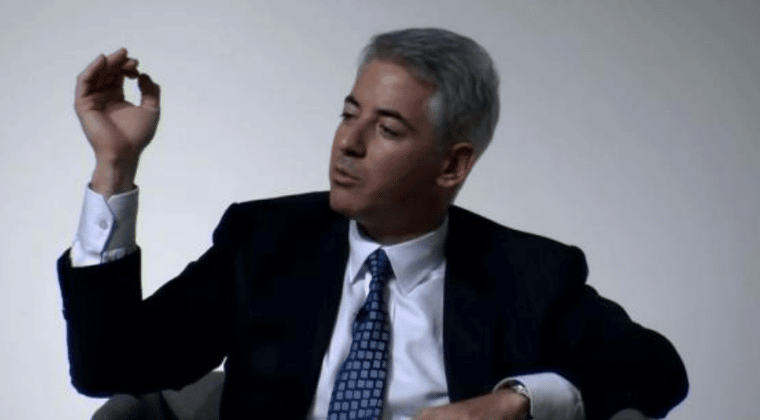 A milliárdos sztárbefektető szerint a kripto végleg itt marad