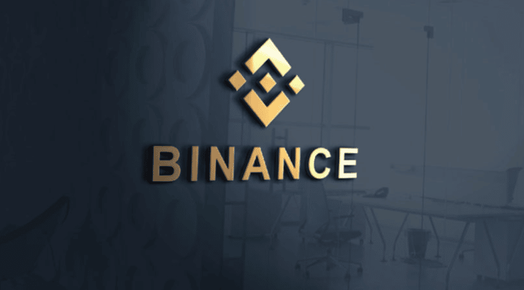 A Binance egy tesztkörnyezetet akar kialakítani a kriptohoz a Twitteren