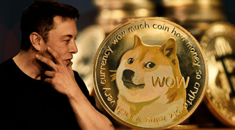 Megszűnt a Twitter, hogyan érinti ez a Dogecoin-t? Megszűnt a Twitter, hogyan érinti ez a Dogecoin-t?