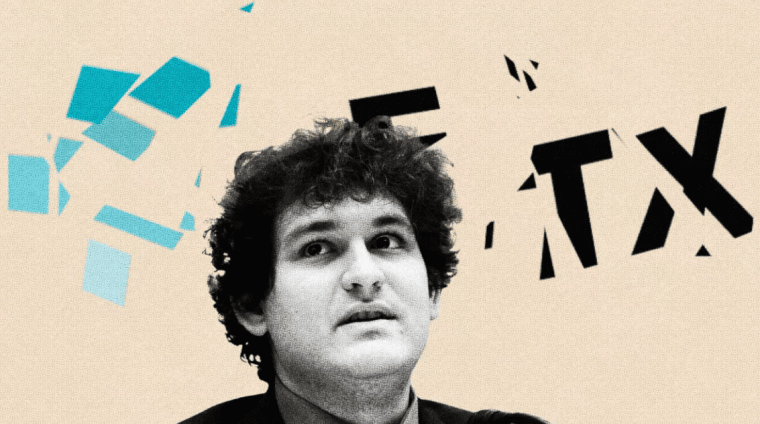 Erre vár mindenki, börtönbe kerülhet az FTX feje, és ez más kriptoknak kedvezhet