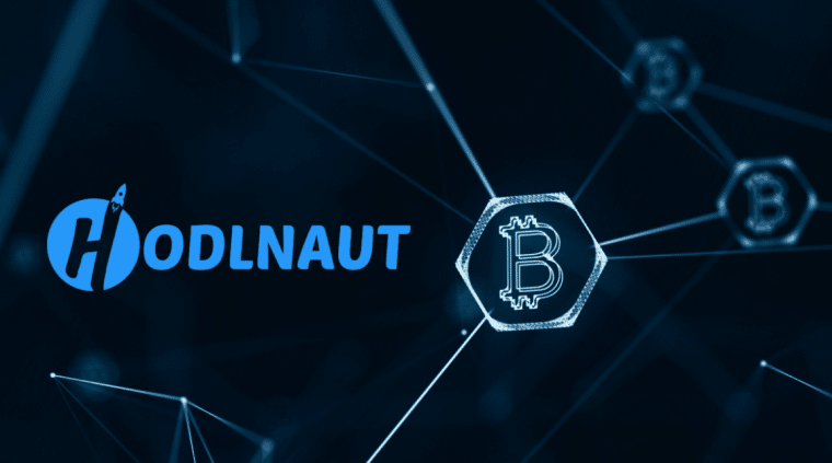 A kripto vadnyugat a végéhez ér, újabb céget vizsgálnak csalás miatt