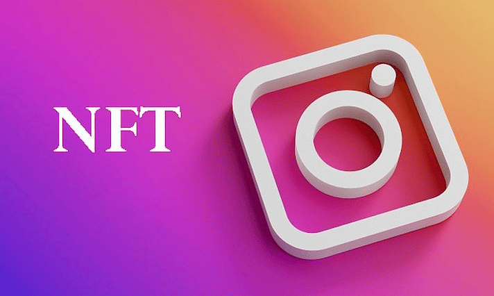 A Meta NFT készítési és kereskedési funkciót indít el az Instagramon