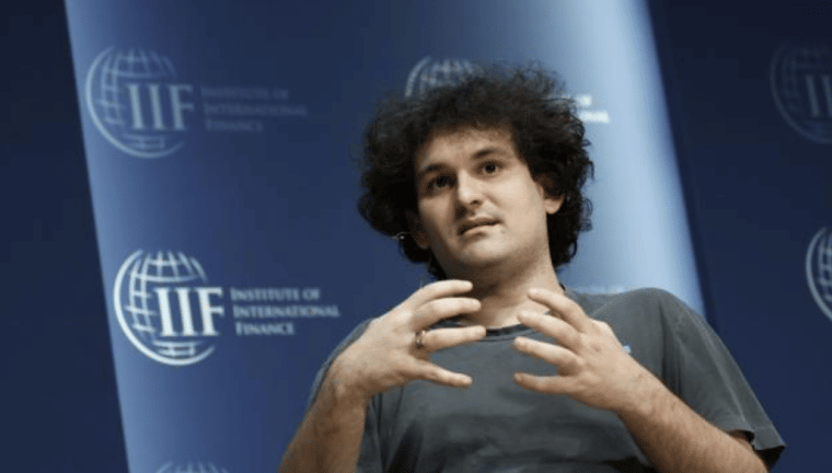 Forrósodik az FTX botrány, már a Fehér Ház is nyomoz az „iszonyatos károkat” okozó FTX után