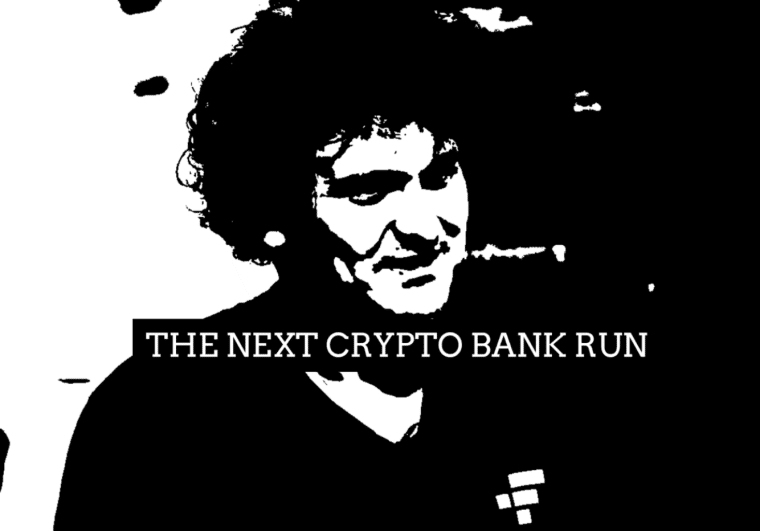 Börtönbe kerülhet Sam Bankman-Fried törvénysértés miatt