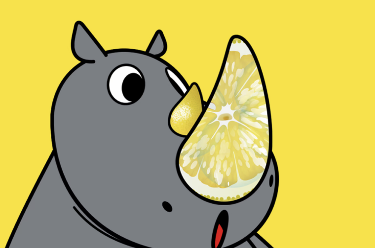 A TANU NFT-k ára gyorsan növekszik – Mehet még feljebb is?