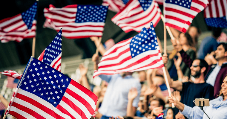 Ezt gondolja a 7 amerikai elnökjelölt a kriptoról Ezt gondolja a 7 amerikai elnökjelölt a kriptoról