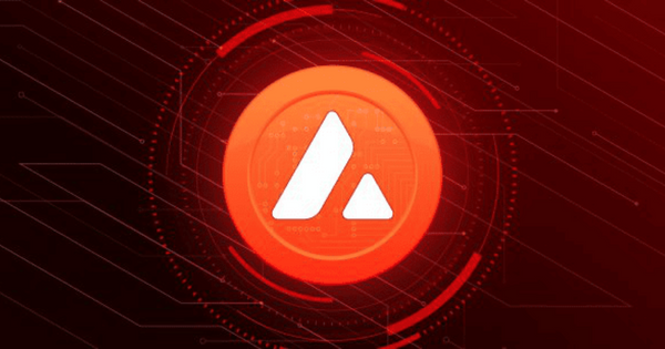 Miért ne az Avalanche-t válaszd a kriptotél ellen?