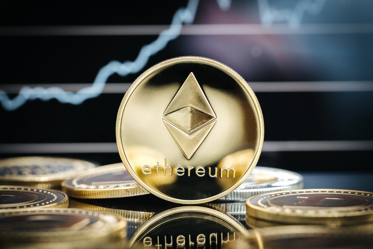 5000 dolláros Ethereum? 5 tényező, ami miatt kilőhet az árfolyam