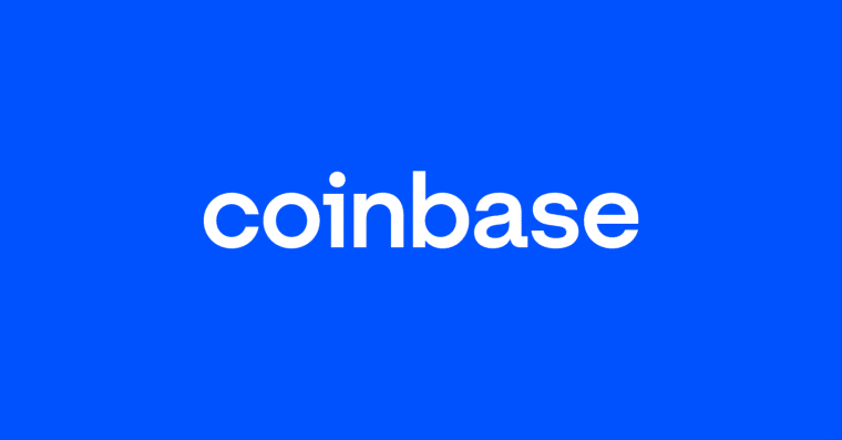 A kripto vérfürdő egyik nyertese lehet a Coinbase