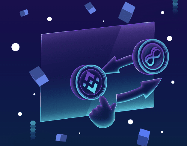 Mit köszönhetünk az FTX csődjének?