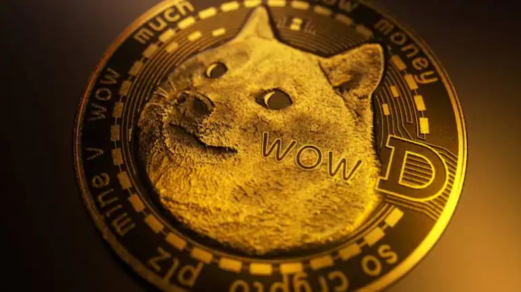 Összerogyott a Dogecoin, hol áll meg az ár?