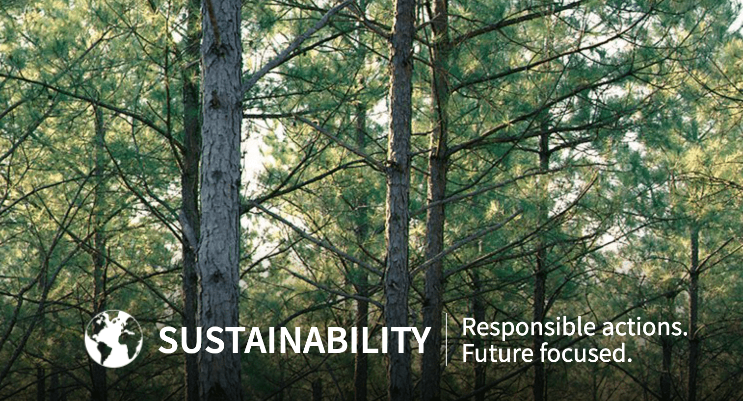 50 millió eurós megállapodást kötött az IMPT 50 millió eurós megállapodást kötött az IMPT