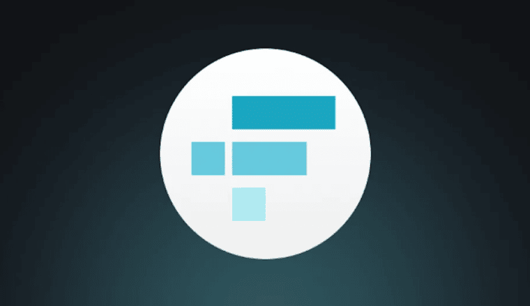 Összeomlott az FTX és vele az FTT, de egy másik kripto viszont kilőhet