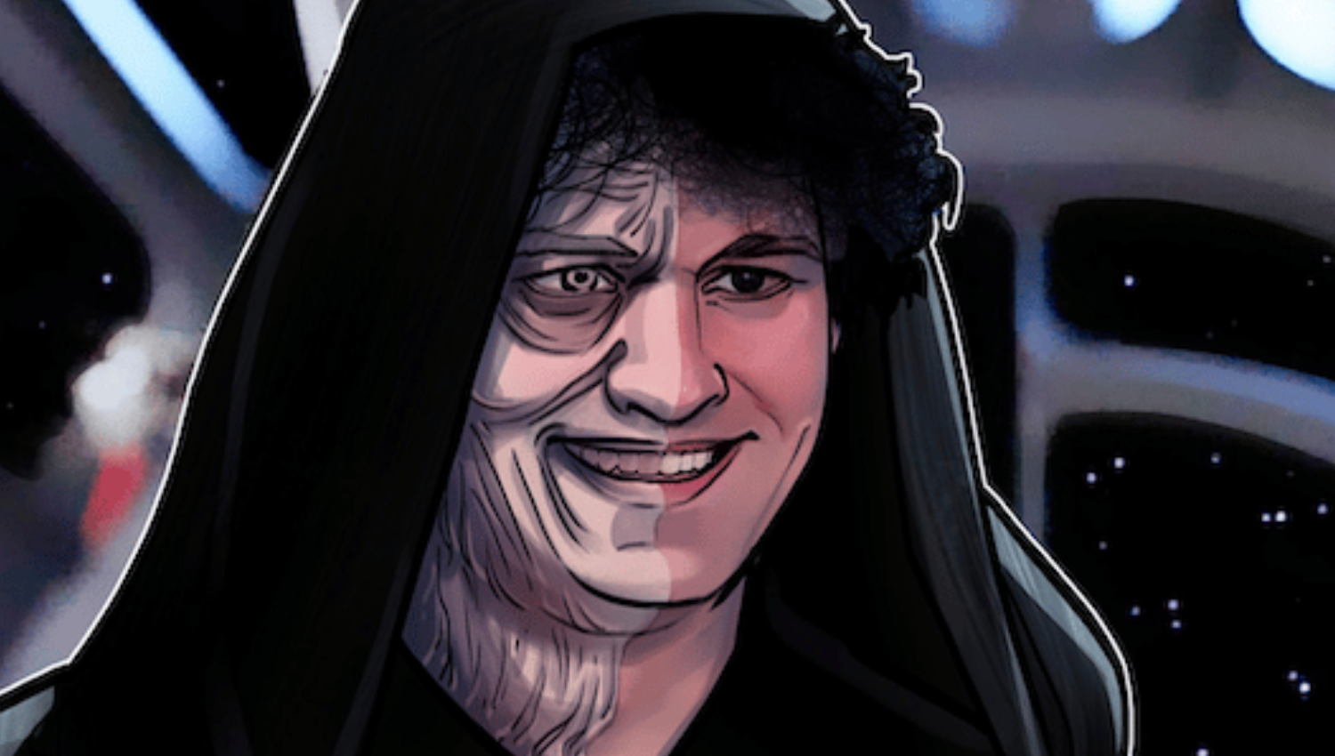 Ha ez megtörténik, a kripto árak helyreállhatnak az FTX tőzsde bukása után