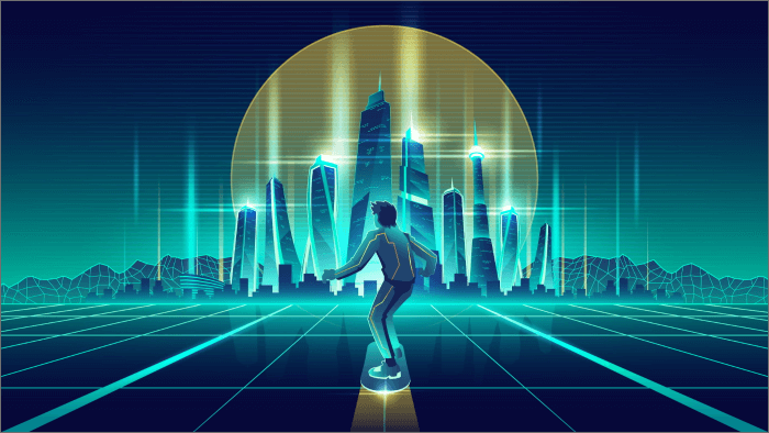 Ez a metaverse érme jobb lehet, mint a The Sandbox, és már az LBank is támogatja