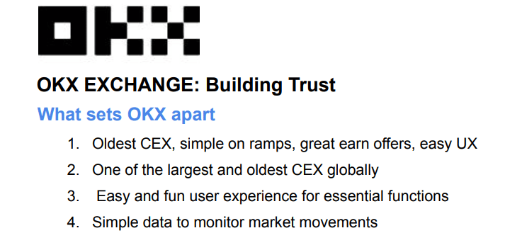 Elcsábítaná a tőzsde a kiábrándult kriptósokat