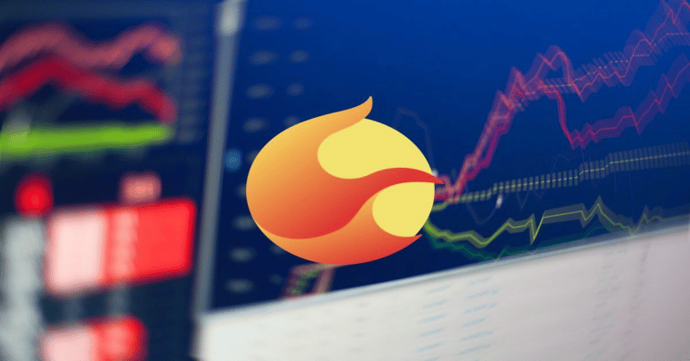 3 ok, amiért a Terra Classic LUNC ára 0 dollárra zuhanhat és 3 altcoin alternatíva