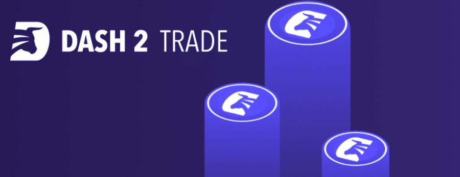 Szakértők szerint ezek az érmék akár tízszeres profitot is hozhatnak a befektetőknek (D2T, TARO, RIA, IMPT)