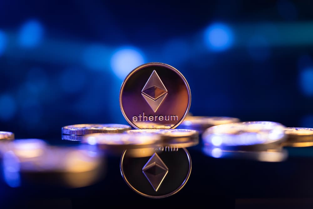 A stagnáló Ethereum elérheti a 10.000 dollárt 2023-ban?