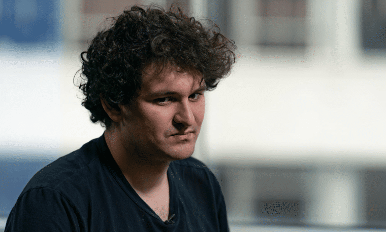 A Wall Street farkasa 5 másodperc alatt kiszagolta volna hogy valami bűzlik az FTX körül